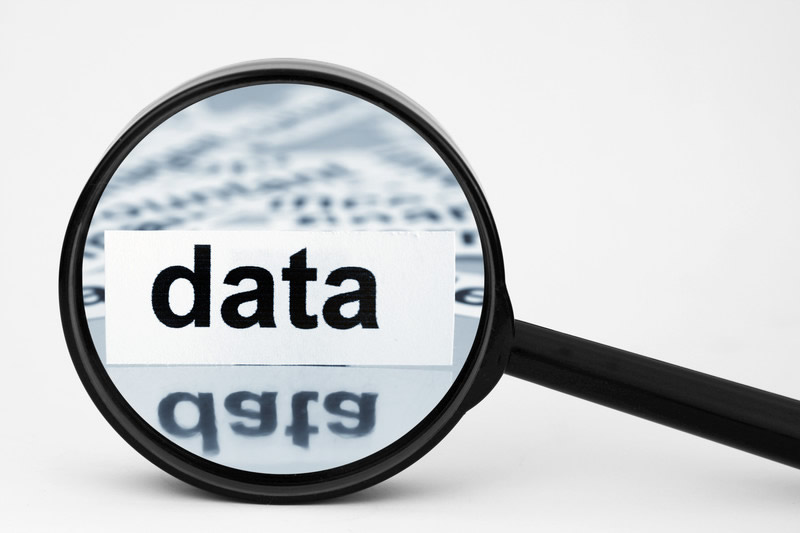 Image: CanStockPhoto